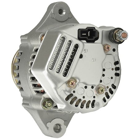 Db Electrical Alternator For Case Maxi-Sneaker 93 94 95 96 97 98 99 00 01 100211-4650 400-52030